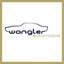 Wangler Automobile